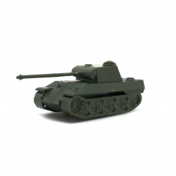 PANTHER-ALEMANIA